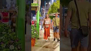 Humans act like they run the hardware store 🔩 #people #fyp #funnyhuman #viral #comedy