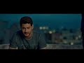 maharshi full movie in hindi dubbed 2020 mahesh babu and pooja hegde Mp3 Song