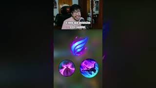 GUÍA de MATCHUPS Hecarim vs Zilean #leagueoflegends #support #lol