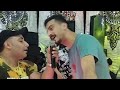 النجم اشرف المصري افراح المملكه فرح الباشا محمد صابر اخو العريس مبسوط والله ياجماعه ده صور تليفون