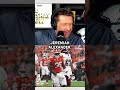 Can Clemson Fix This? | The McShay Show