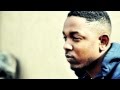 Kendrick Lamar Look Out For Detox Instrumental (remade by Jas)