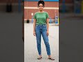 Celeste O’Connor feat Remy Ma &amp; Kenzo B - You Gots To Sexy (Clean)
