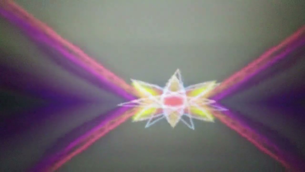 Transmission 13 - Mizero | Music Video | EDM Dance Music BASS