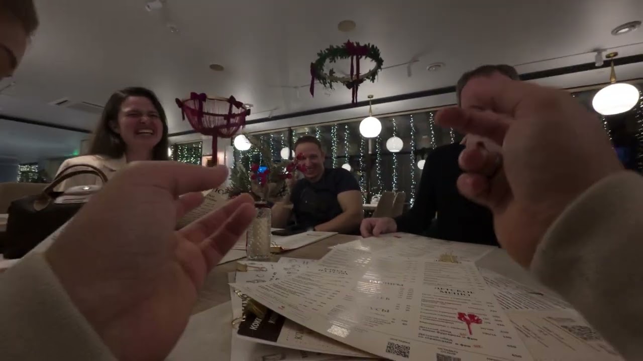 Педагогическое закулисье