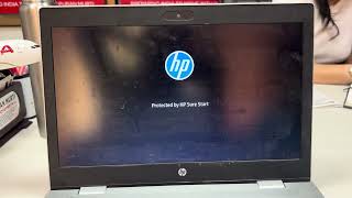 How to Enable Safe Mode | How to Enable Windows safe Mode | How to Boot up safe mode