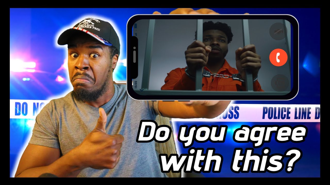 Breaking News! Kid Crime Parent Time! Who's really paying the price!