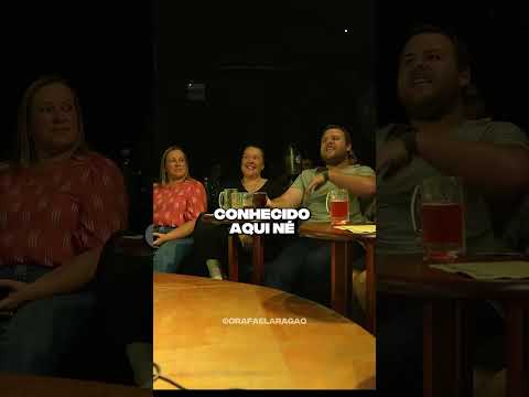 OFICIAL DE JUSTIÇA