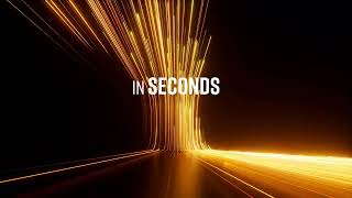 Hyperlight Feature Teaser - Speed