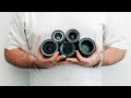 The 5 best lenses for fujifilm