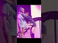 please save JEONGYEON😘😬🤣.JEONG-MO things on stage😘#kpop #twice #jeongyeon #momo #twicemomo