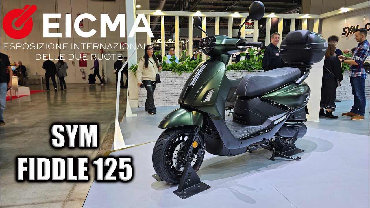 sym様 SYM RV125i RFGLF12W7CS *** レギュレーター レギュレター リレー