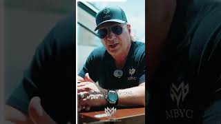 Exclusive Lifetime Access to Yachts Around the Globe - The Miami Beach Yacht Club