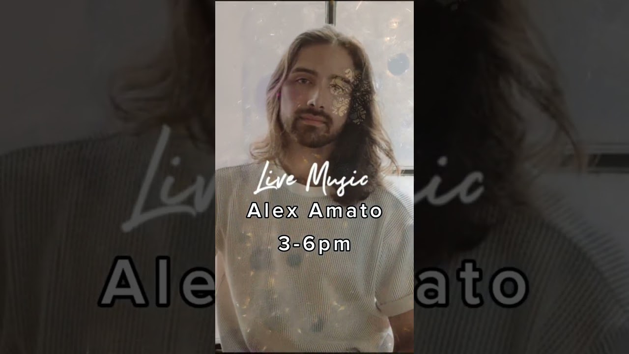 Come join us for a festive celebration at Radiante Spa’s Christmas Party! 🎄✨