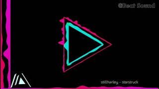 STILLHARLEY - STARSTRUCK