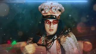 ⭐️No,159 ROCK VOICE STARZ JOSTAR MUSIC VIDEO - YouTube