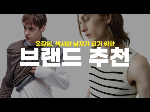 ผลสลากกินแบ่งรัฐบาล วันที่ 1 พย. 2567