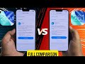 iOS 26.0.1 VS iOS 26.1 Beta 3 (Developer &amp; Public) | Which Update is Better for Your iPhone