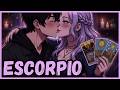 ESCORPIO TE PRESENTO AL 💋 💞 DE TU VIDA‼️ TE DOY SU NOMBRE 🔮 HOROSCOPO CANCER 💋 JUNIO 2026 ❤️