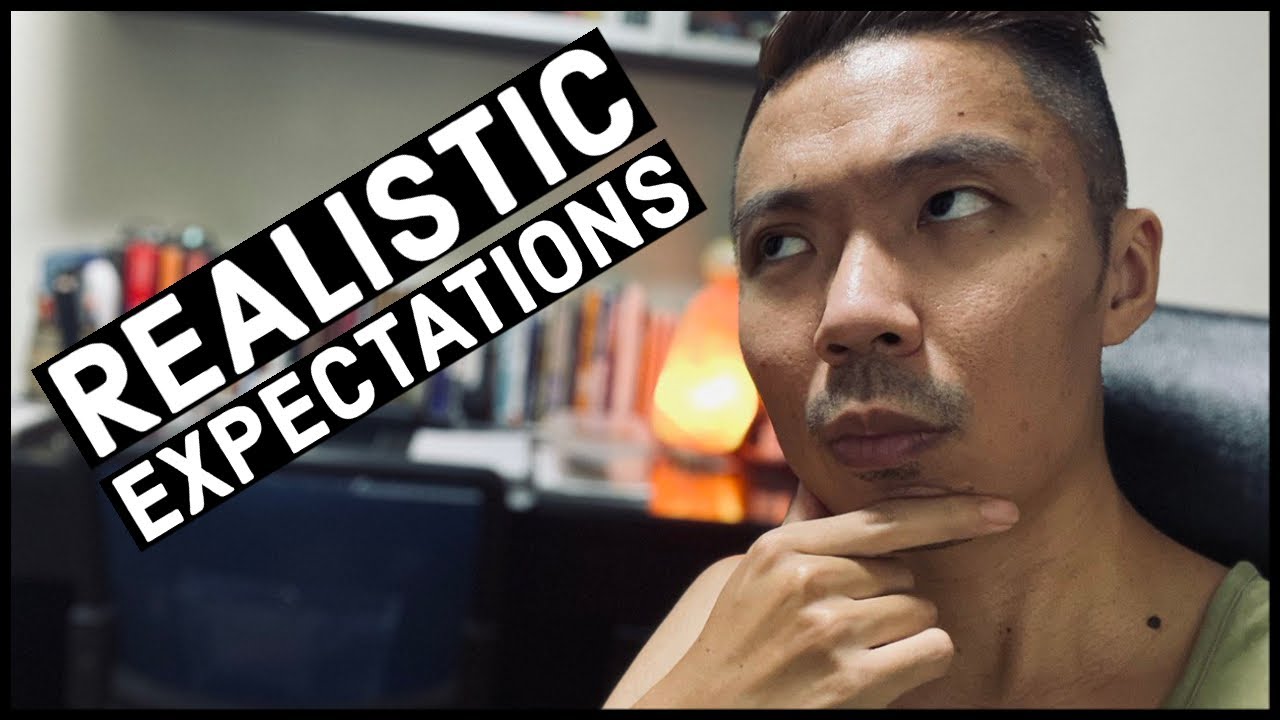 REMOTE CLOSING: Can You Do This As A Career?