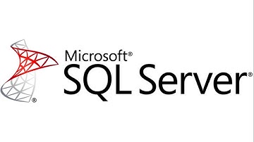Mastering Cascading Referential Integrity Constraints in SSMS