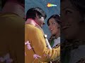Dil Mein Jo Baatein Hain_Joshila (1973) #shorts ​@filmigaane ​