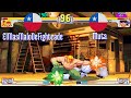 Youtube Thumbnail title