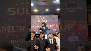 Dawet Geriya Lı Meydane 💃 Üğün Üzik