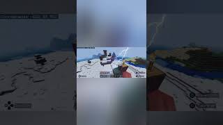 NO SUERTES EL CELULAR BRO VAMOS APOYARME #minecraft #viral