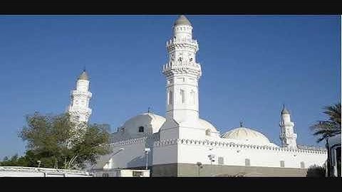 ترتيل عذب لسورة البروج كاملة من صلاة العشاء بصوت القارئ الحارث الصالح وفقه الله