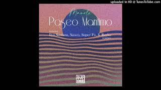 Manolo -_Amalfi_Drive__Sauco_Remix