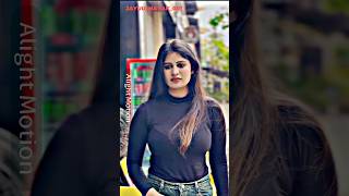 New 💫 Timli status 2026||Dj Remix 💗Gujarati Timli WhatsApp status 2026||Gujarati🤩 Whatsapp Status