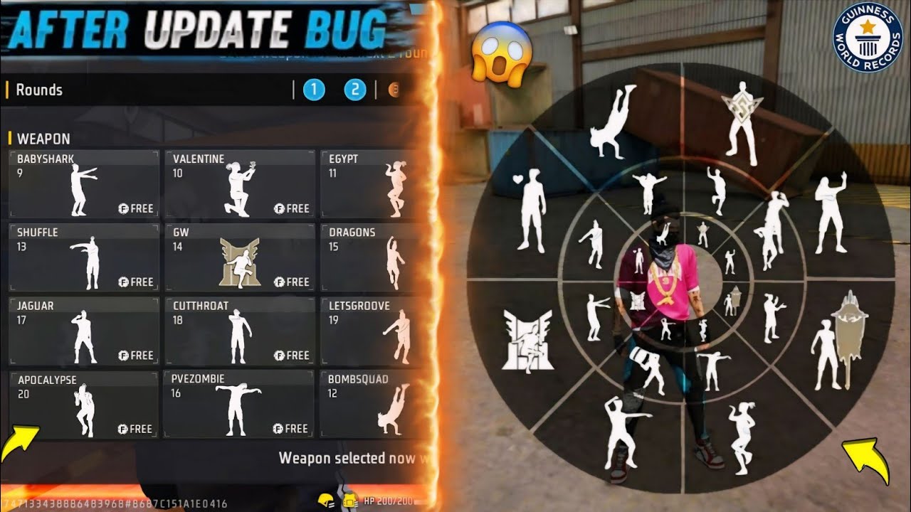 XXXTentacion - Changes 💔 (8D AUDIO) 🎧