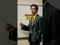 日本人の9割が誤解している日本語3選#日本語#雑学#豆知識