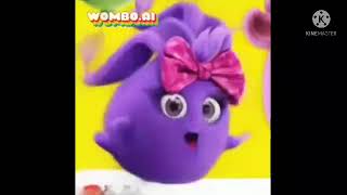 For 49 All Preview 2 Bunnies Deepfakes V42