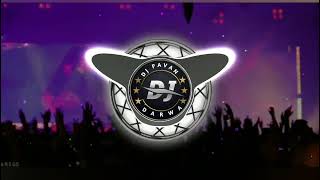 Pinky Hai Paise Walo Ki Tapori Mix Tasha Remix Dj Pavan Darwha