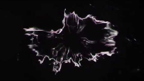 New Intro Test Run!!