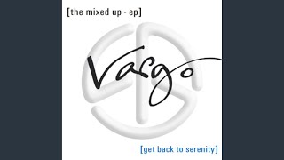 Get Back to Serenity (Royal Garden Radio Mix)