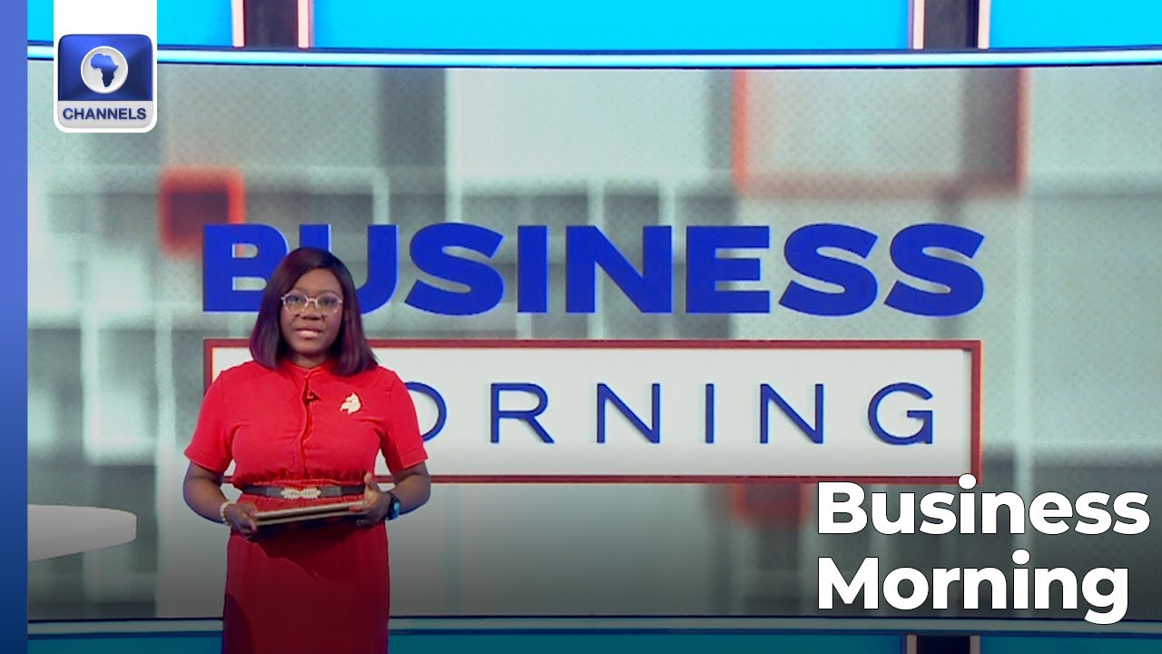 FG Revenue Up, PMS Pricing And Sufficiency, Nigeria's Financial Leakeages + More |Business Morn