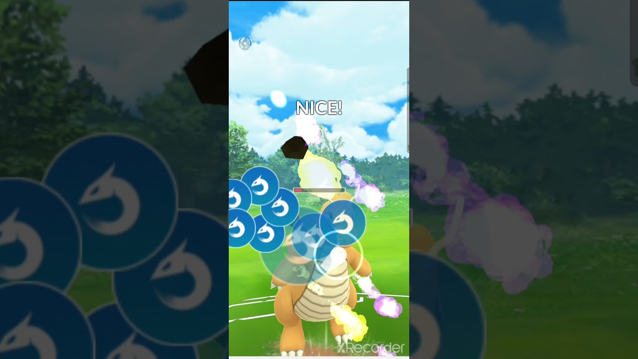 | Power of Draco Meteor #18 | 