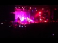 A day to remember live in houston 41311 mr highways thinking about the end