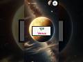 8 Planets in 60 Seconds: The Ultimate Tour! 🌌 RK Tutorial #planetearth