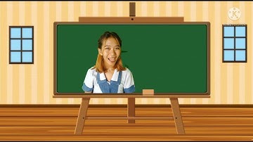 Crafting The Curriculum