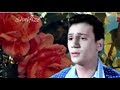 عبدالحليم حافظ يا فاتنا عمري هل انتهى أمري