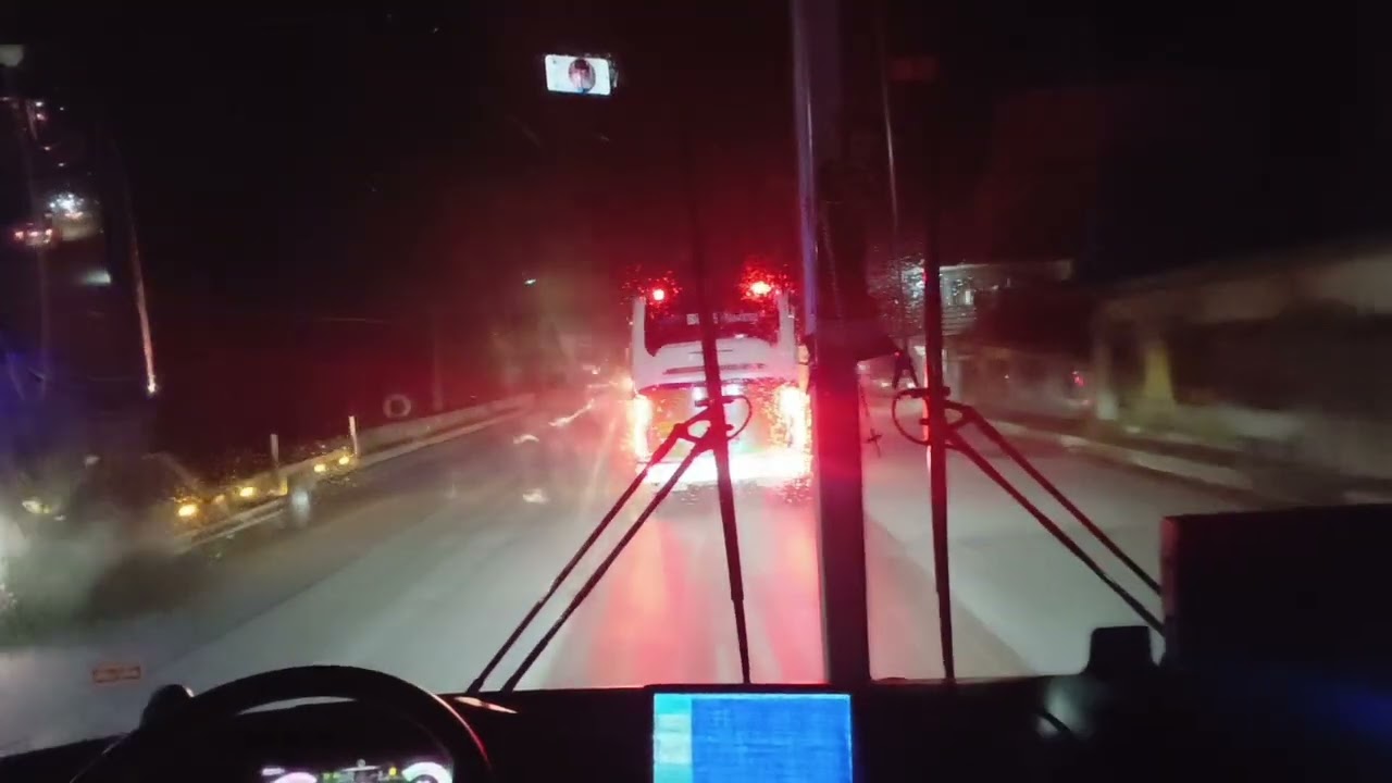 S/B pagbilao-atimonan quezon province