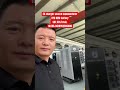 Chinese ev charger source manufacturer is looking for a longterm partner to cooperate.