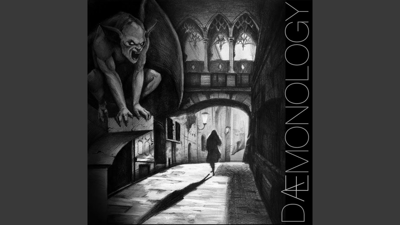 Watch In Shadows on YouTube Watch In Shadows on YouTube