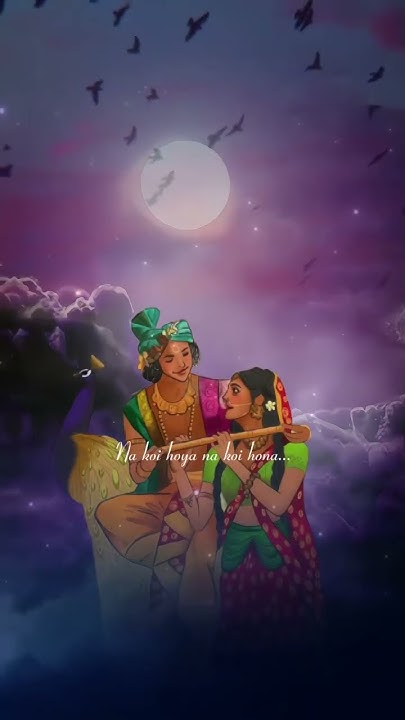 holi bhakti video download