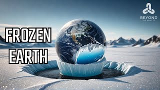 What If The Earth Took A Dip Into Absolute Zero