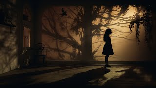 Shadow Work and Light Work